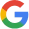 Logo Google